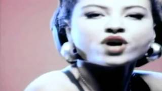 2 Unlimited - Get Ready For This (Official Music Video)