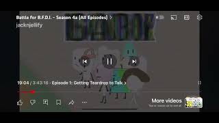 tangvodhrgnrkfi Episode 8 Bfb tube