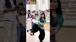 chapri dance//#viral_vlogs//trending short video