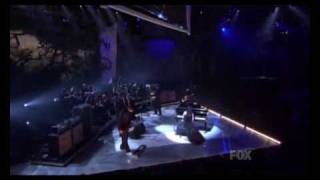 Evanescence - My Immortal [Billboard Live 2004]