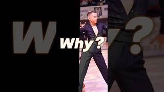 Karina Artem Eva Zheka ⁉️⁉️⁉️ #dance #ballroomdance #dancer #video #top #ballroom #shorts #fyp