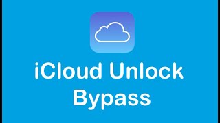 FREE Untethered icloud bypass fix Notification. Siri. iCloud. FT. IMSG/Обход блокировки iCloud.