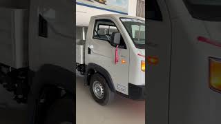 Ashok Leyland Bada Dost i4 LX #bharatbhati #ashokleylanddost #ashokleyland #automobile #shorts