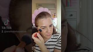 GRWM Martes 27 de Agosto 2024  YA HAY DESCATALOGADOS ESSENCE Y CATRICE