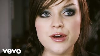 Amy Macdonald - This is the Life