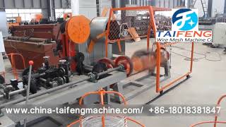 CHINA barbed wire machine,barbed wire machine,wire mesh machine