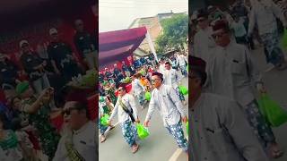 Kreatif dan lucu #karnaval #funny #viralvideo #fyp