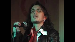 Episode - Live in Torba (03-Feb-2006)