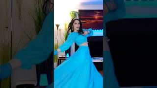 Guli Mata - Shreya Goshal, Saad Lamjarred | ELIF KARAMAN DANCE | #GuliMata #Bollywood #Arabic #Dance