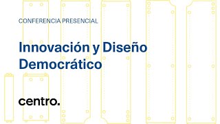 IKEA: Innovación y diseño democrático