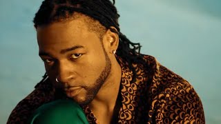 Partynextdoor - Not Nice