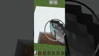 COMO FAZER UM LIGA PARA CAIR LIVREMENTE NO MINECRAFT.