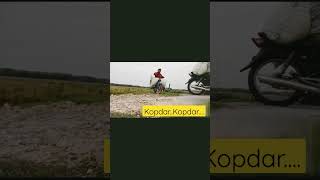 Kopdar...kopdar...#shorts