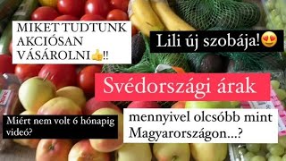 KIRÁNÁL JÁRTUNK ! ÖSZINTE BESZÉGETÉS - CSALÁDI VLOG