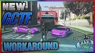 *GCTF/GC2F* | GIVE CARS TO FRIENDS | EASY METHOD | TRADE CARS GTA 5 ONLINE | AFTER PATCH 1.67 |