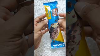 Mengumpulkan es krim choc rocks bar vanila nuts dikardus #huntingjajan #jajanan #jajan