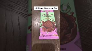 Mr.beast √463 #shorts #mrbeast Tiktok chocolate🍫