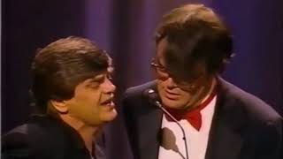 Everly Brothers International Archive : A Prairie Home Companion - The Music (VI)