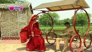 Chomaso Lagyo Ghoomar Dance video song