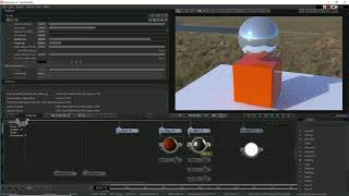 Notch Tutorial: An Overview of Pathtracing in Notch