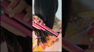 #hair #tutorial #short #video #youtubeshorts