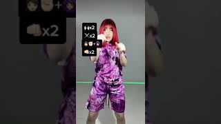 El Tutorial mas fácil 🔥 #shorts #trending #tiktoktrending