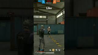 1vs1😂🤪😱