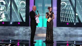 Miss USA 2012 - Preliminary Competition