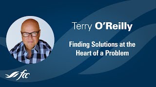 Making mistakes: Finding solutions at the heart of a problem