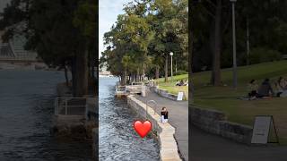 Tourist attraction ❤️. #Shorts #trending #australia #sydney #viral #foryou #sad #love #yt #subscribe