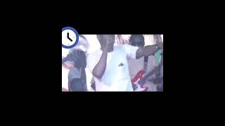 PASUMA TO TAYE CURRENCY #viralreels #viral_video #viralshort #music #song #life #fuji #message