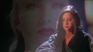 Ace of Base - Happy Nation [12" Version]  (Music Video)