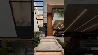 Architectural masterpiece #design #shortvideo #shortsvideo #shorts #home #architecture