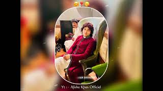 Dimaag Ke Liye Dil💞Ki Nazar Jaruri Hai || Rais Anis Sabri || Best Gazal Status ❤️❤️❤️#anis_sabri