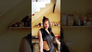 900 gunda mar gaile jhulaniya ter #Sandhya singh #dance video #sort #trending video #new bhojpuri