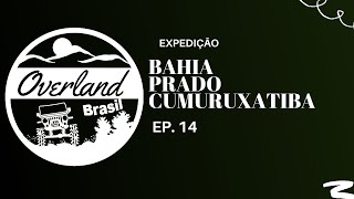 Ep. 14 -  A MELHOR MONTANA HOME DO BRASIL! Part. 2