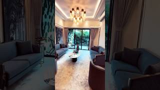 Your Beautiful Home | Lower Parel Mumbai | Details in description #shorts #apartment #home