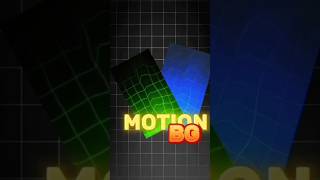 Motion background tutorial#motionbackground #editing #tutorial #shorts #viralshort