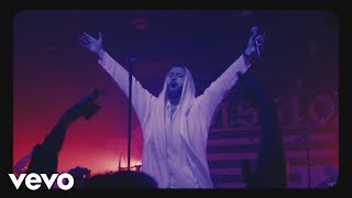 Missio - Loner Tour Recap Pt. I