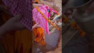 Chhath pooja status|| संध्या अर्घ्य ||whatsapp staus