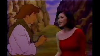 ᴴᴰ Regine Velasquez - Believe It (Official Music Video)