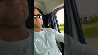 Beautiful country roads today! 🔥 #shorts #reels #explore #country #trucking #subscribe