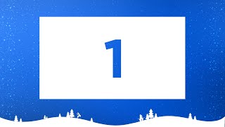 Cloudflight Advent Calendar - 01 Dec. 2020