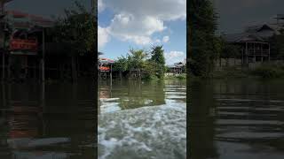 Ayutthaya, Thailand