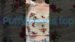 korean fashion treands cute whatsapp status #mafiagirl #cute #aesthetic #love #casualoutfits