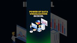 Pivot Table Excel Charts