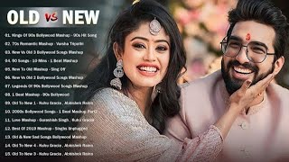 Love Mashup All Songs 💚🧡 | Arjit Singh, Jubin Nautiyal, Neha Kakkar, | remix songs | live Songs