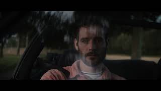 Roo Panes – I Just Love You (Official Video)