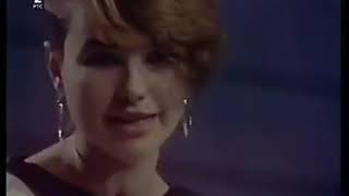 VideoSex - Detektivska priča (1984)