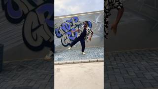 Begging You🔥💪🏻 | Dance Cover by:- Bhavesh Gurjar | Jyot Dance Studio | #youtubeshorts #viral #fyp